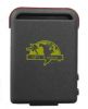 car GPS tracker