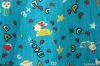 corduroy fabric