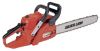 Gasonline Chain Saw 38cc