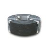 Steel Strapping & ...