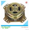 AC motor for washing machines , spin motor