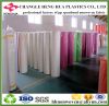 eco-friendly pp spunbond non woven fabric in rolls for different usage