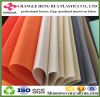 eco-friendly pp spunbond non woven fabric in rolls for different usage