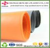 eco-friendly pp spunbond nonwoven fabric in rolls shoe cover