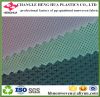 durable material pp spunbond non-woven fabric for bags, medical, furniture, shoes