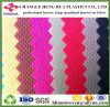 big manufacturer pp spunbond nonwoven fabric for bags, furniture, agriculture, industry, shoes