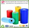multicolor pp non woven fabric for fabric for bag, furniture, mattress, bedding, upholstery, packing, agriculture