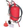 sandblaster SB10