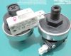 Vacuum Switch,