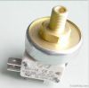 Vacuum Switch,