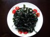 Laminaria Seaweed(drie...