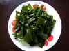Laminaria Seaweed(drie...