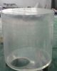 acrylic fish aquarium