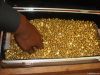 Gold Nuggets