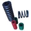 spring,hook,handcarts,metal sheet