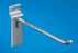 spring,hook,handcarts,metal sheet
