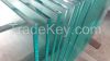 8mm Tempered glass