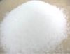 Sodium acetate(anhydrous)