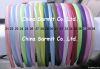 Multi-Choice Exquisite Ribbon Headbands Fashion Accessories