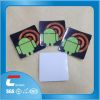 NFC Sticker ISO14443A NXP S50