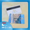 Hico/ Loco /RFID Hotel Key Card 
