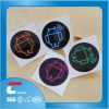 NFC Sticker ISO14443A NXP S50