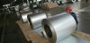 Galvalume steel coil AZ150 G550