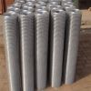 Stainless steel wire mesh 316