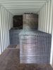Stainless steel wire mesh 316