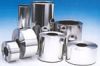 ALUMINIUM SHEET, FOIL, CIRCLE, COIL