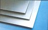 ALUMINIUM SHEET, FOIL, CIRCLE, COIL