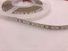 LED Strip lights