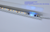 LED Touch dimmer for l...