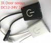 IR Door sensor for led Strip