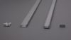 aluminum profile for led strip