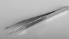 Adson Tissue Forceps