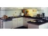 kitchen Countertops & Vanity Tops