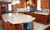 kitchen Countertops &a...