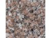 Granite/Marble Tiles And Slabs