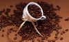 Export Robusta Coffee ...