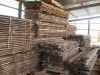 African Hardwood Sawn ...