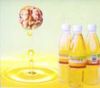 Walnut Oil