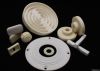 Advanced Technical Ceramic & Alumina Ceramics