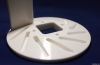 Zirconia Ceramics & Industrial Engineering Ceramic