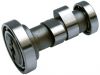 Camshaft For Engine Pa...