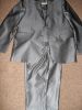 Men's Suits