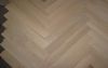 Industrial parquet