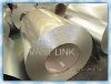 Hot-dipped galvanized steel coils/sheets