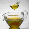 rice bran oil