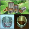 Bearing and Bushing